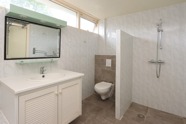 Medium property photo - Kreek 125, 8212 XG Lelystad